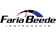 Instruments de Faria Beede